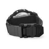 G-Shock • DW5600MNC-1 • Digital