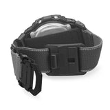 G-Shock • DW5600MNC-1 • Digital