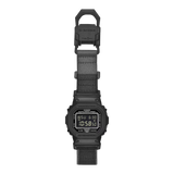 G-Shock • DW5600MNC-1 • Digital