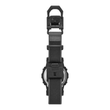 G-Shock • DW5600MNC-1 • Digital