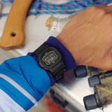 G-Shock • DW5600MNC-1 • Digital