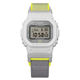 G-Shock • DW5600MNC-7A8 • Digital