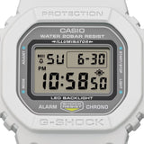 G-Shock • DW5600MNC-7A8 • Digital
