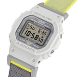 G-Shock • DW5600MNC-7A8 • Digital