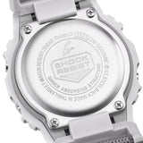 G-Shock • DW5600MNC-7A8 • Digital
