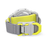 G-Shock • DW5600MNC-7A8 • Digital