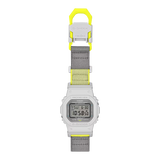 G-Shock • DW5600MNC-7A8 • Digital