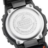 G-Shock • DW5600MNC-8A2 • Digital