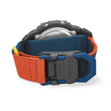 G-Shock • DW5600MNC-8A2 • Digital