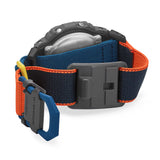 G-Shock • DW5600MNC-8A2 • Digital