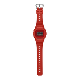 G-Shock • DW5600RRB-4 • Men's Watch