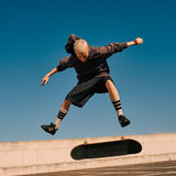 G-Shock • DW5600RRB-4 • Men's Watch