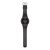 G-Shock • DW5600STT-1C • Digital Stranger Things Collab