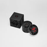 G-Shock • DW5600STT-1C • Digital Stranger Things Collab