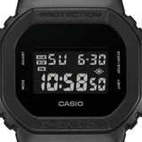 G-Shock • DW5600UBB-1 • Digital
