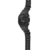 G-Shock • DW5600UBB-1 • Digital