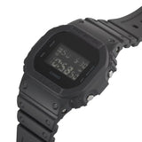 G-Shock • DW5600UBB-1 • Digital