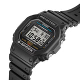 G-Shock • DW5600UE-1 • Digital