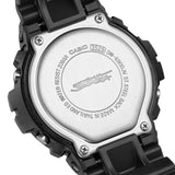 G-Shock • DW6900JV-1V • Joshua Vides Collab