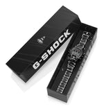 G-Shock • DW6900JV-1V • Joshua Vides Collab