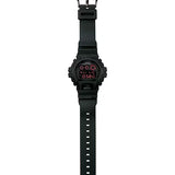 G-Shock • DW6900MS-1C