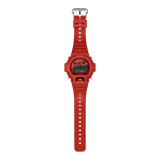 G-Shock • DW6900RRB-4