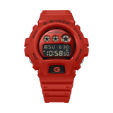 G-Shock • DW6900RRB-4