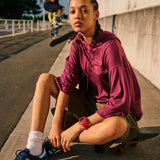 G-Shock • DW6900RRB-4