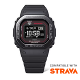 G-Shock •  DWH5600MB-1A4 • Men's Watch