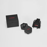 G-Shock • DWN5600-1 • Nano Ring Watch