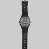 G-Shock • DWN5600-1 • Nano Ring Watch