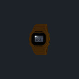 G-Shock • DWN5600-9• Nano Ring Watch