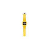 G-Shock • DWN5600-9• Nano Ring Watch