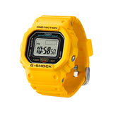 G-Shock • DWN5600-9• Nano Ring Watch