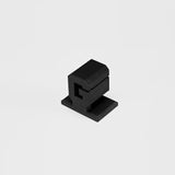 G-Shock • DWN5600-1 • Nano Ring Watch