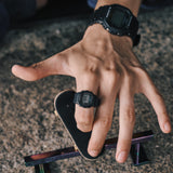 G-Shock • DWN5600-1 • Nano Ring Watch