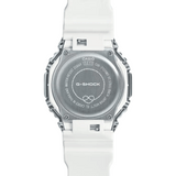 G-Shock - GM2100WS-7A Men's Watch