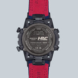 Casio • ECB2000HR-1A • Edifice