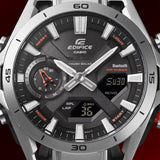 Casio • ECB2300D-2A • Edifice Sospensione