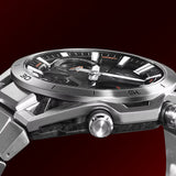 Casio • ECB2300D-2A • Edifice Sospensione