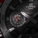 Casio • ECB2300D-2A • Edifice Sospensione