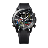 Casio • ECB40MP-1A • Edifice Sospensione