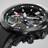 Casio • ECB40MP-1A • Edifice Sospensione