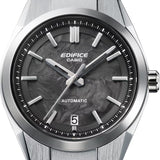 Casio • EFK100CD-1A • Edifice Automatic