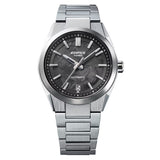 Casio • EFK100CD-1A • Edifice Automatic