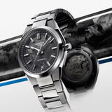 Casio • EFK100CD-1A • Edifice Automatic