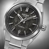 Casio • EFK100CD-1A • Edifice Automatic