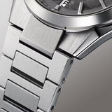 Casio • EFK100CD-1A • Edifice Automatic