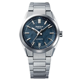 Casio • EFK100D-2A • Edifice