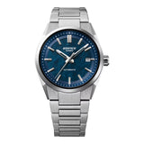 Casio • EFK110D-2A • Edifice Automatic